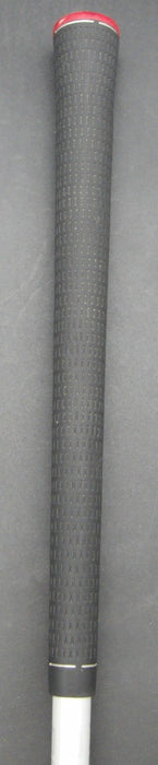 8956501