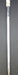 TaylorMade Rac R5 Gap Wedge Stiff Steel Shaft Champkey Grip