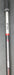 Yonex CyberStar NanoV 10° Driver Stiff Graphite Shaft Nexgen Grip