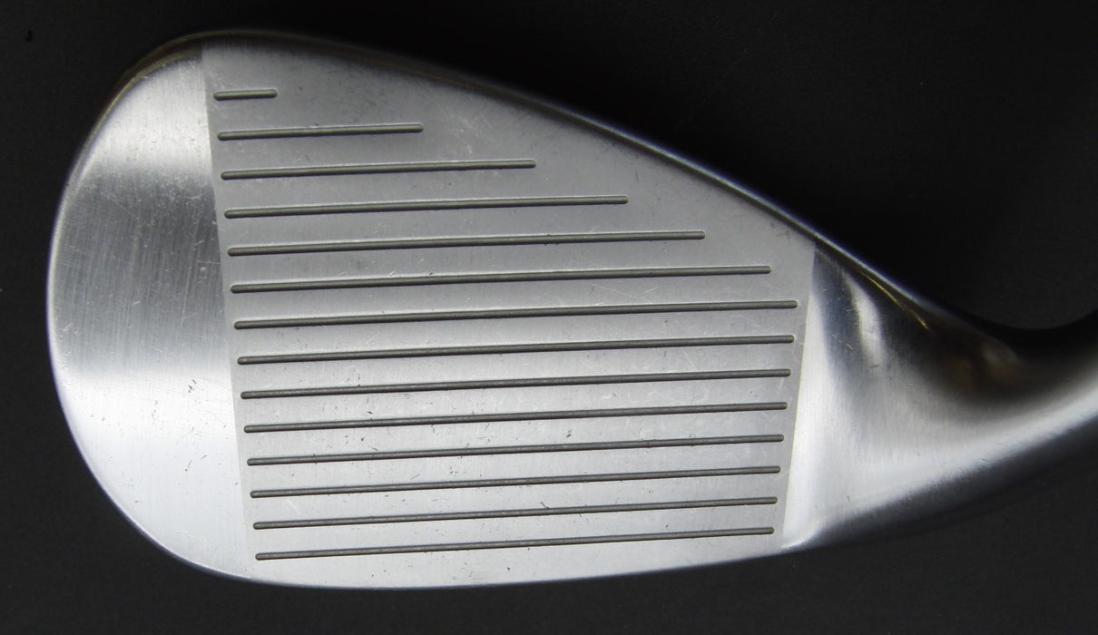 Titleist T400 9 Iron Regular Graphite Shaft Golf Pride Grip