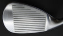 Titleist T400 9 Iron Regular Graphite Shaft Golf Pride Grip