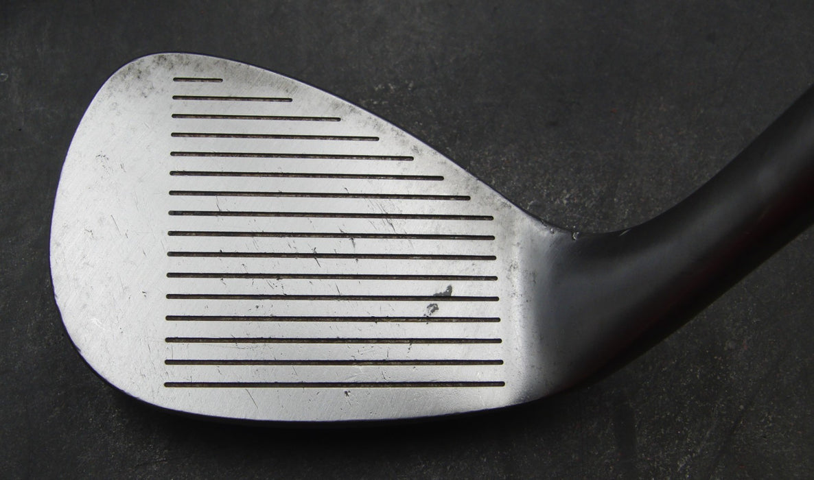 Fourteen MT-28S Sand Wedge Regular Graphite Shaft Balance Grip