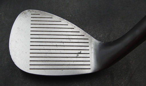 Fourteen MT-28S Sand Wedge Regular Graphite Shaft Balance Grip