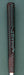 Hogan Director 9 Iron Regular Steel Shaft Grip Rite Grip