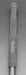 Callaway Legacy 3 Wood Regular Graphite Shaft Tour Edge Grip