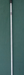 8885020