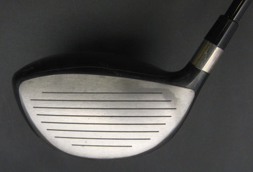 Bridgestone Tourstage X-Drive Type 455 9.5° Driver Regular Graphite Shaft