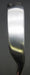 Fourteen HI-660 3 Iron Regular Steel Shaft Golf Pride Grip