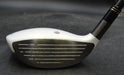 Ladies TaylorMade Gloire 3 Wood Ladies Graphite Shaft TaylorMade Grip
