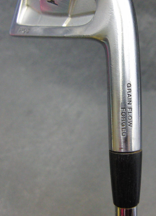 Mizuno T-Zoid Pro-II GF Forged 3 Iron Regular Steel Shaft Lamkin Grip