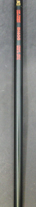 8930088