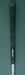 9019660