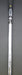 Nike SQ Sumo 8 Iron Stiff Steel Shaft Nike Grip