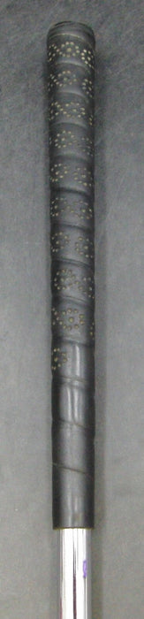 8968141