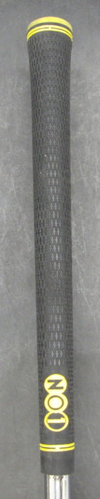 Srixon 16° 2 Hybrid Stiff Steel Shaft No 1 Grip