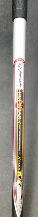 TaylorMade Burner 2009 5 Iron Regular Graphite Shaft TaylorMade Grip