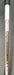 TaylorMade Burner 2009 5 Iron Regular Graphite Shaft TaylorMade Grip