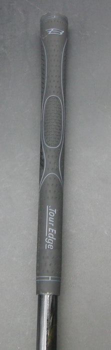 9000592
