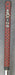 8885333