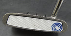 Odyssey White Hot RX Rossie Putter Steel Shaft 84cm Length Odyssey Grip*