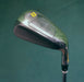Cleveland Hi-Bore 8 Iron Stiff Steel Shaft Cleveland Grip