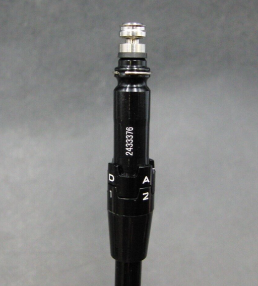 Shaft For Titleist TSR1 / TSR2 / TSR3 Driver Senior Shaft PSYKO Crossfire