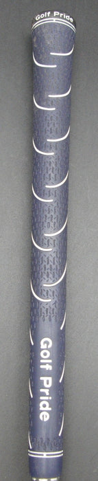 Callaway Legacy Black 3 Wood Stiff Graphite Shaft GolfPride Grip