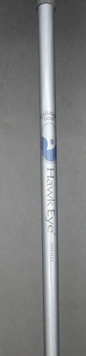 8967450