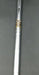 Mizuno PRO Power Blade 5 Iron Stiff Steel Shaft Golf Pride Grip