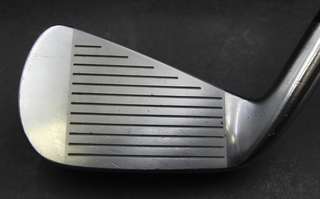 Mizuno MX-23 3 Iron Regular Steel Shaft Lamkin Grip