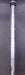 8979645