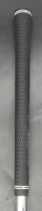 8968530