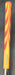 8979260
