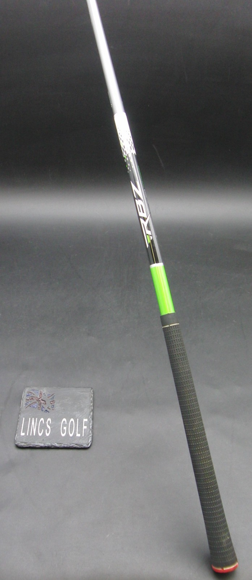 Shaft For Taylormade RBZ Orignal Model Driver Regular Graphite Shaft