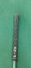 Callaway X16 Pro Series Steelhead 3 Iron Stiff Steel Shaft Ping Grip