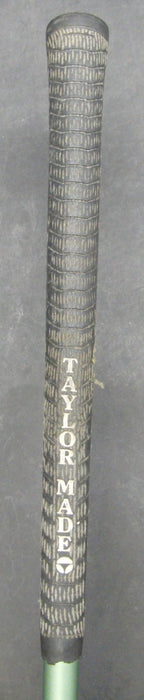 TaylorMade Mid Tour 17° 3 Wood Regular Graphite Shaft TaylorMade Grip