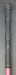 Callaway Legacy Tour 10.5° Driver Stiff Graphite Shaft Callaway Grip