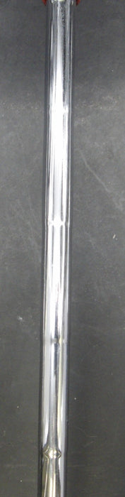 Fourteen DJ-22 56° Sand Wedge Stiff Steel Shaft Elite Grip