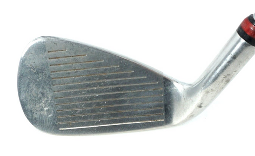 Yonex V Con Core VMX 5 Iron Yonex Regular Graphite Shaft Yonex Grip