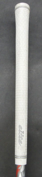 9008715