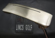 Ping Anser Putter 90cm Length Steel Shaft PSYKO Grip