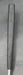 Maruman MP-6350 Exquisite Putter Steel Shaft 86.5cm Length Maruman Grip