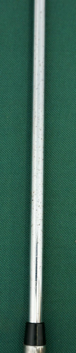 Cobra Tour Model II U.S.A 4 Iron Regular Steel Shaft Unbranded Grip