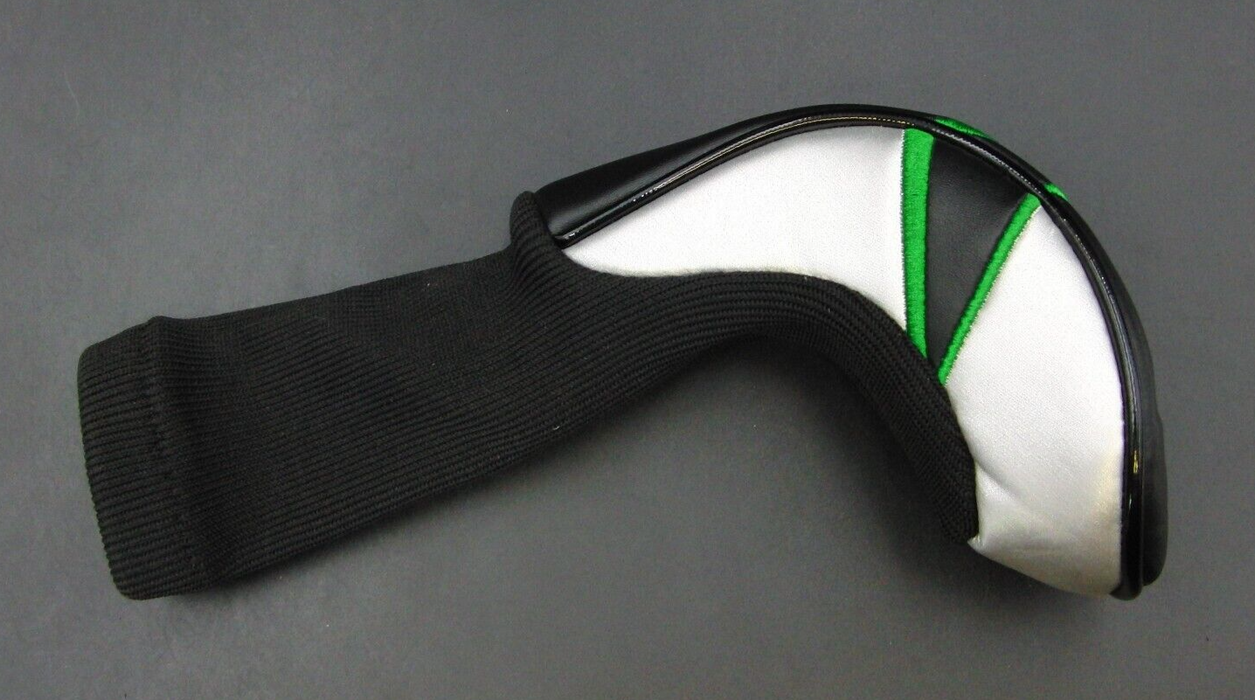 OneSider 30° Hybrid Head Cover