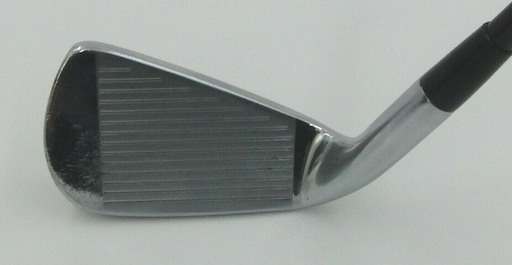 MacGregor Tourney 6 Iron Regular Graphite Shaft Macgregor Grip