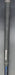 Bridgestone Newing Dynaspec Neo-G 3 Wood Regular Graphite Shaft Bridgestone Grip
