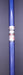 Wilson V HOL HI 21° 5 Wood Regular Graphite Shaft Wilson Grip