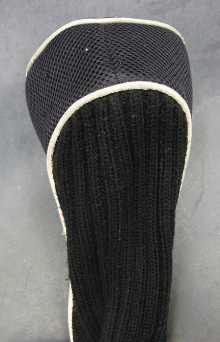 Srixon W-403 AD Driver Head Cover