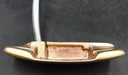 Honma CB8001 Putter 86.5cm Playing Length Steel Shaft PSYKO Grip