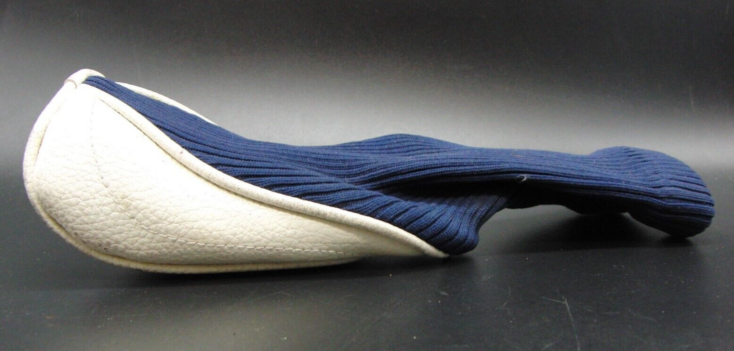 Tobunda u5 Si Hybrid Head Cover